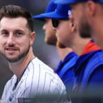 cubs-kyle-tucker-battling-injury-takes-days-off-to-reset