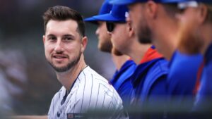 cubs-kyle-tucker-battling-injury-takes-days-off-to-reset