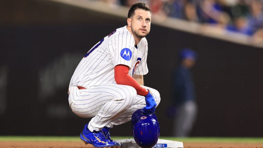 cubs-kyle-tucker-gets-days-off-to-reset-after-struggles