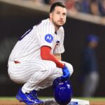 cubs-kyle-tucker-gets-days-off-to-reset-after-struggles