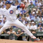 cubs-recall-javier-assad-place-ryan-brasier-on-injured-list