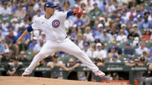 cubs-recall-javier-assad-place-ryan-brasier-on-injured-list