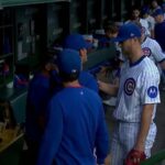cubs-soroka-headed-to-injured-list-after-shoulder-discomfort
