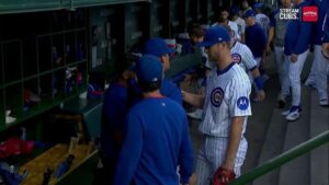 cubs-soroka-headed-to-injured-list-after-shoulder-discomfort