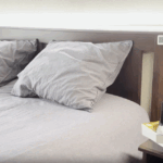 customized-bedroom-lighting-solution-integrates-with-alexa