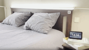 customized-bedroom-lighting-solution-integrates-with-alexa