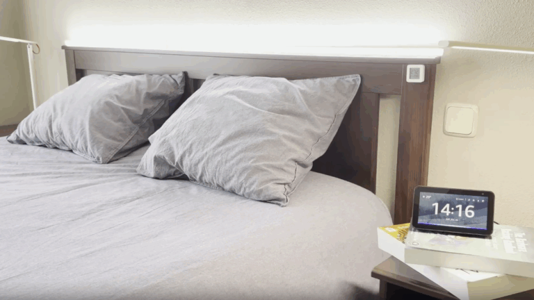 customized-bedroom-lighting-solution-integrates-with-alexa