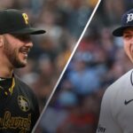 cy-young-stars-tarik-skubal-and-paul-skenes-dominate-mlb-now