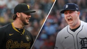 cy-young-stars-tarik-skubal-and-paul-skenes-dominate-mlb-now