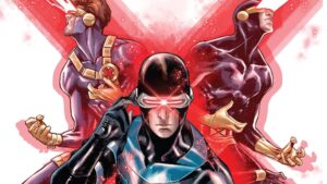 cyclops-proves-his-worth-six-times-he-was-right-in-x-men