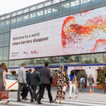 cytokinetics-aims-to-transform-heart-disease-treatment-with-aficamten