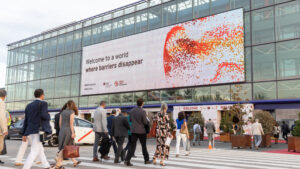 cytokinetics-aims-to-transform-heart-disease-treatment-with-aficamten