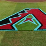 d-backs-flight-issues-delay-arrival-in-milwaukee-until-4-a-m-