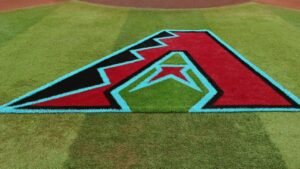 d-backs-flight-issues-delay-arrival-in-milwaukee-until-4-a-m-