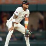 d-backs-ketel-marte-apologizes-for-absence-addresses-criticism