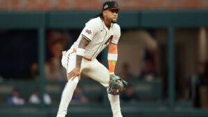 d-backs-ketel-marte-apologizes-for-absence-addresses-criticism