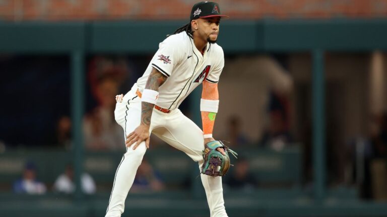 d-backs-ketel-marte-apologizes-for-absence-addresses-criticism