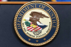 d-c-crime-debate-intensifies-as-trump-initiative-gains-traction