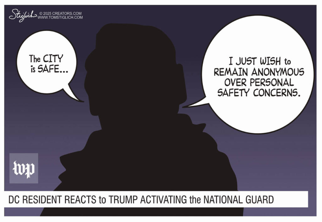 d-c-residents-voice-opinions-on-national-guard-presence