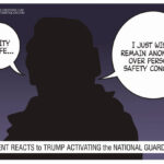 d-c-residents-voice-opinions-on-national-guard-presence