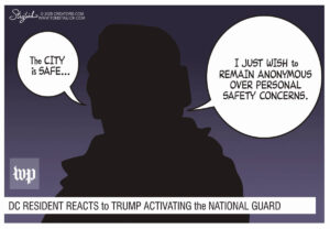 d-c-residents-voice-opinions-on-national-guard-presence