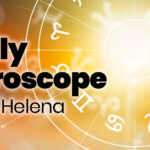 daily-horoscope-insights-for-august-6-read-your-future-today