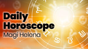 daily-horoscope-insights-for-august-6-read-your-future-today