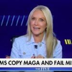 dana-perino-slams-newsom-again-social-media-controversy-escalates