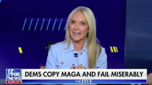 dana-perino-slams-newsom-again-social-media-controversy-escalates