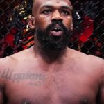 dana-white-rules-out-jon-jones-for-white-house-ufc-card