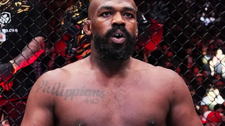 dana-white-rules-out-jon-jones-for-white-house-ufc-card