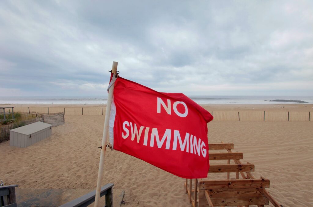 dangerous-rip-currents-threaten-jersey-shore-beaches-today