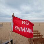 dangerous-rip-currents-threaten-jersey-shore-beaches-today