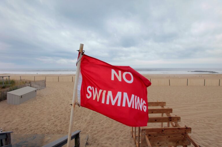 dangerous-rip-currents-threaten-jersey-shore-beaches-today
