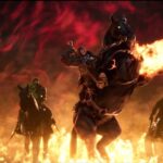 darksiders-4-set-to-revive-classic-action-adventure-gameplay