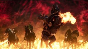 darksiders-4-set-to-revive-classic-action-adventure-gameplay