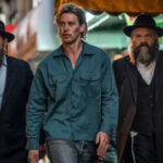 darren-aronofsky-s-caught-stealing-struggles-to-deliver-thrills