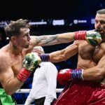 darren-till-knocks-out-luke-rockhold-calls-out-froch-in-round-3