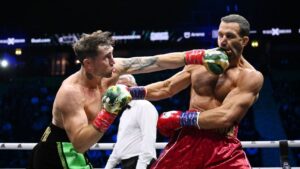 darren-till-knocks-out-luke-rockhold-calls-out-froch-in-round-3