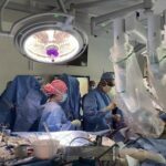 dartmouth-hitchcock-launches-robotic-surgery-for-heart-valve-repair