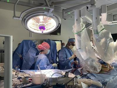 dartmouth-hitchcock-launches-robotic-surgery-for-heart-valve-repair