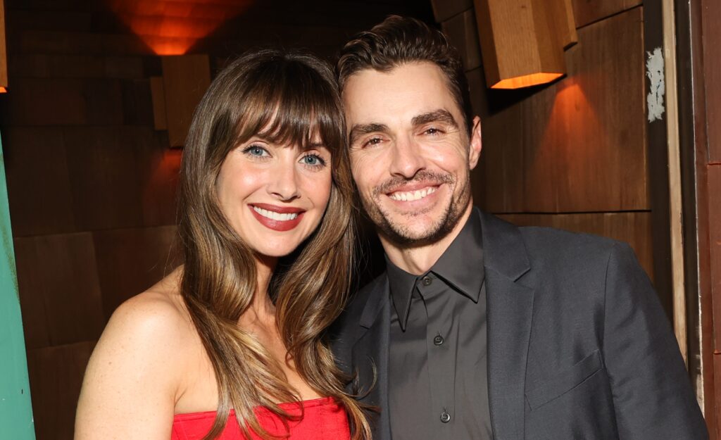 dave-franco-and-alison-brie-revisit-their-unique-wedding-experience