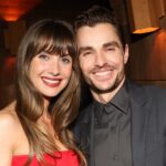 dave-franco-and-alison-brie-revisit-their-unique-wedding-experience