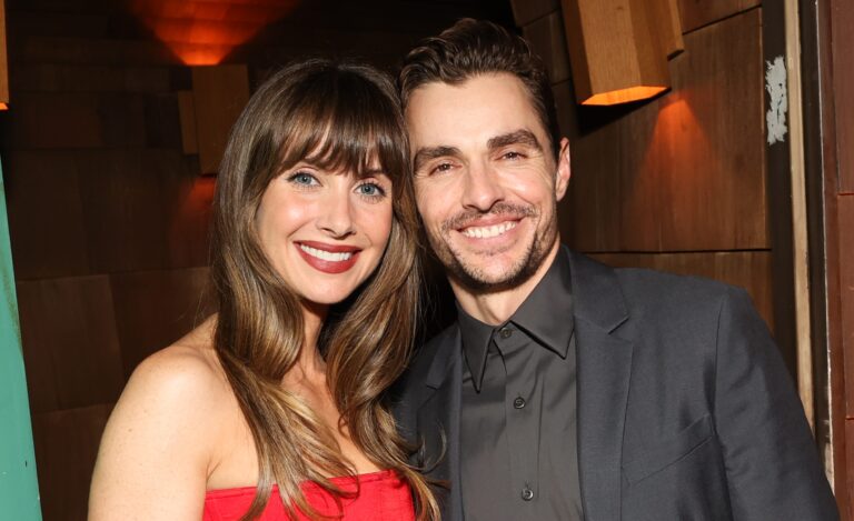 dave-franco-and-alison-brie-revisit-their-unique-wedding-experience