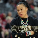 dawn-staley-would-have-accepted-knicks-head-coach-role
