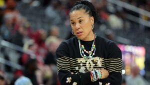dawn-staley-would-have-accepted-knicks-head-coach-role