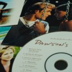dawson-s-creek-cast-reunites-for-charity-event-supporting-cancer-research