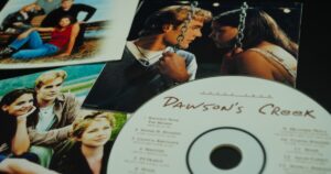 dawson-s-creek-cast-reunites-for-charity-event-supporting-cancer-research