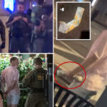 dc-man-arrested-after-assaulting-agent-with-sandwich-faces-charges