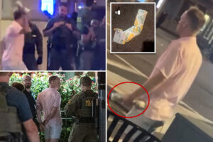 dc-man-arrested-after-assaulting-agent-with-sandwich-faces-charges